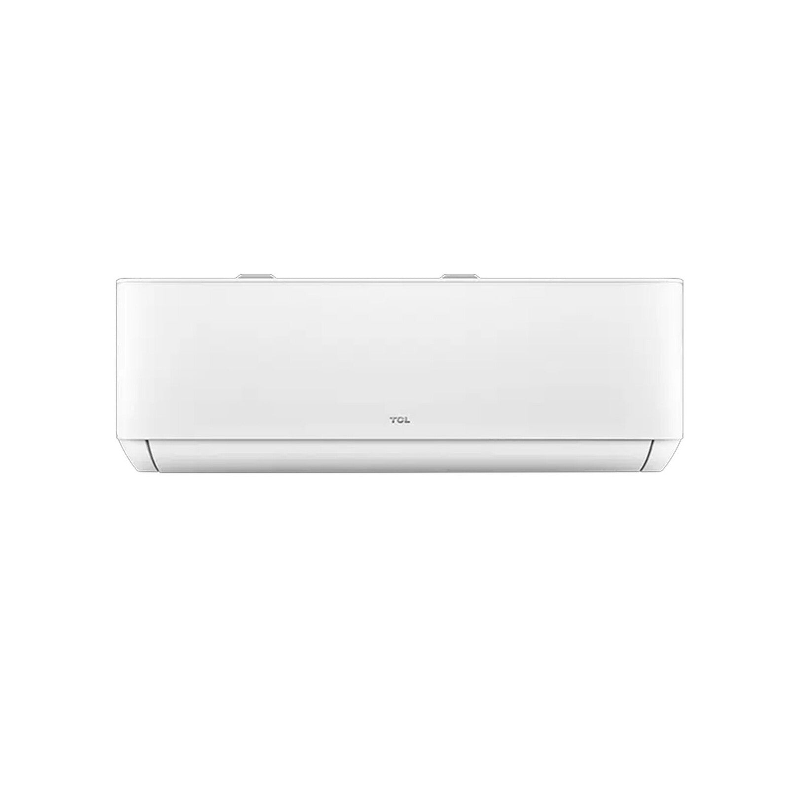 TCL Air Conditioner Split TPRO 24000BTU R410A WIFI Invert(BU