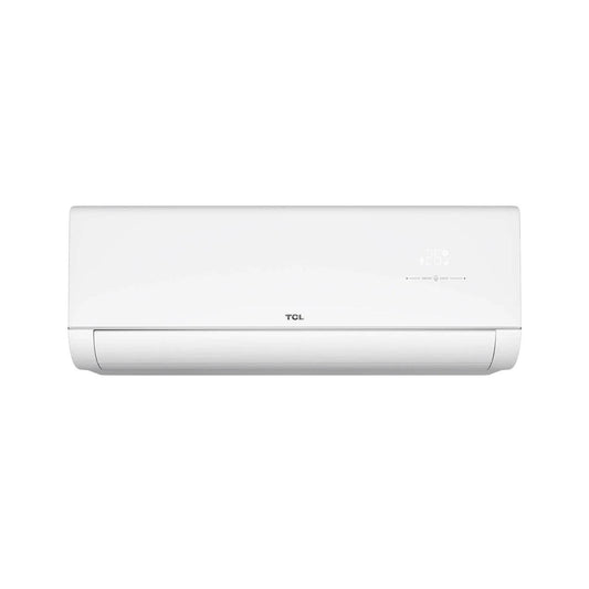 TCL Air Conditioner 24000BTU VOXIN Inverter 6 Levels TCL