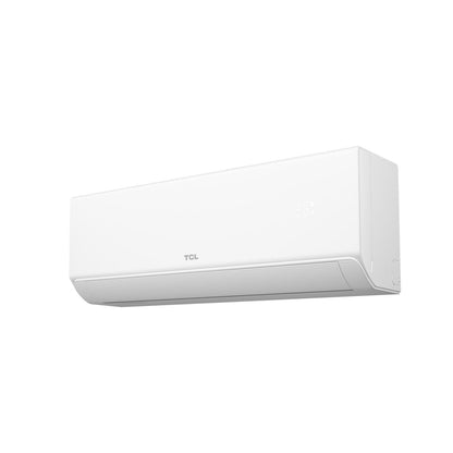 TCL AC Split 24000 BTU TPRO Inverter Wifi 3 Levels - Free Installation TCL