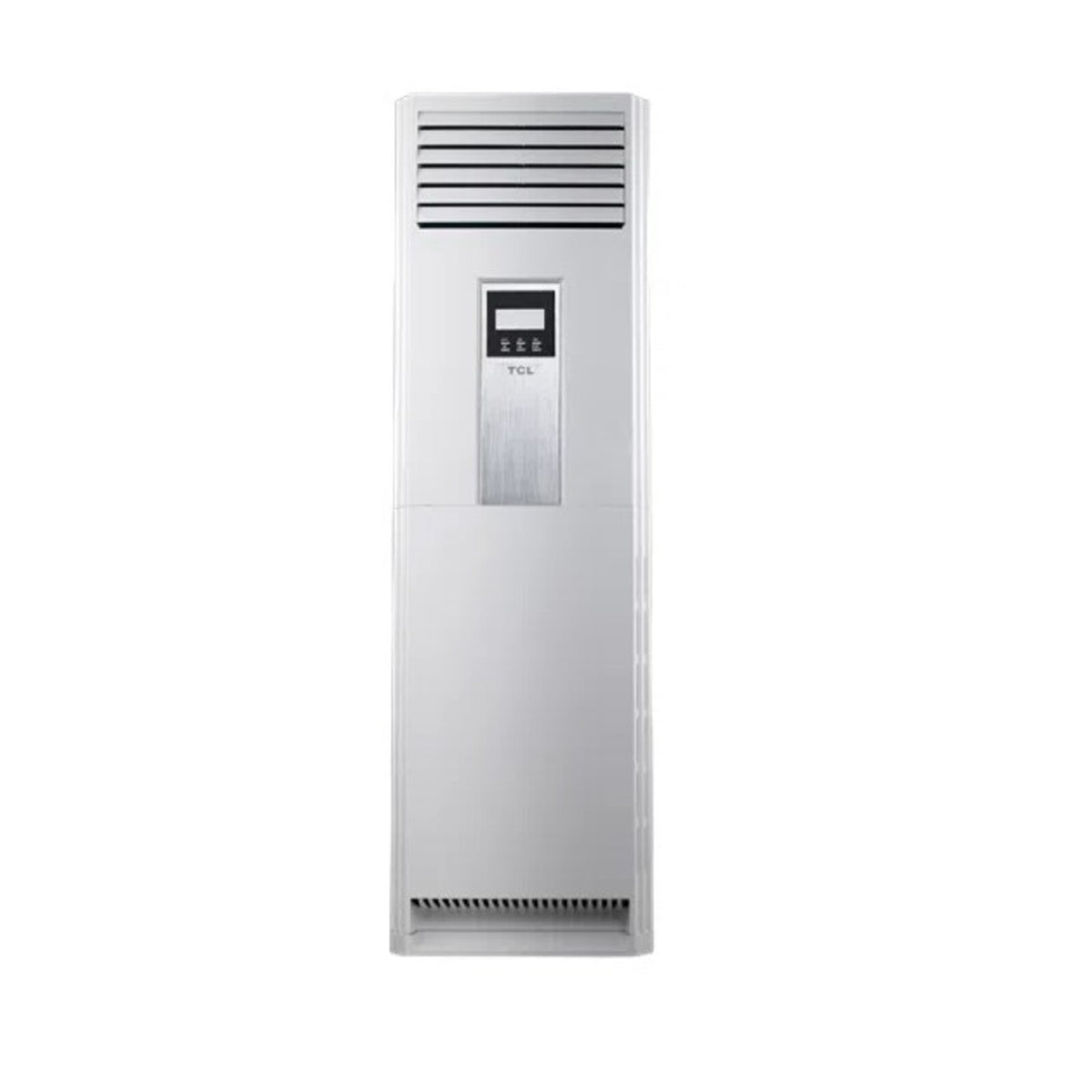 TCL Air Conditioners Cabinet 48000BTU Inverter Monophase Gea TCL