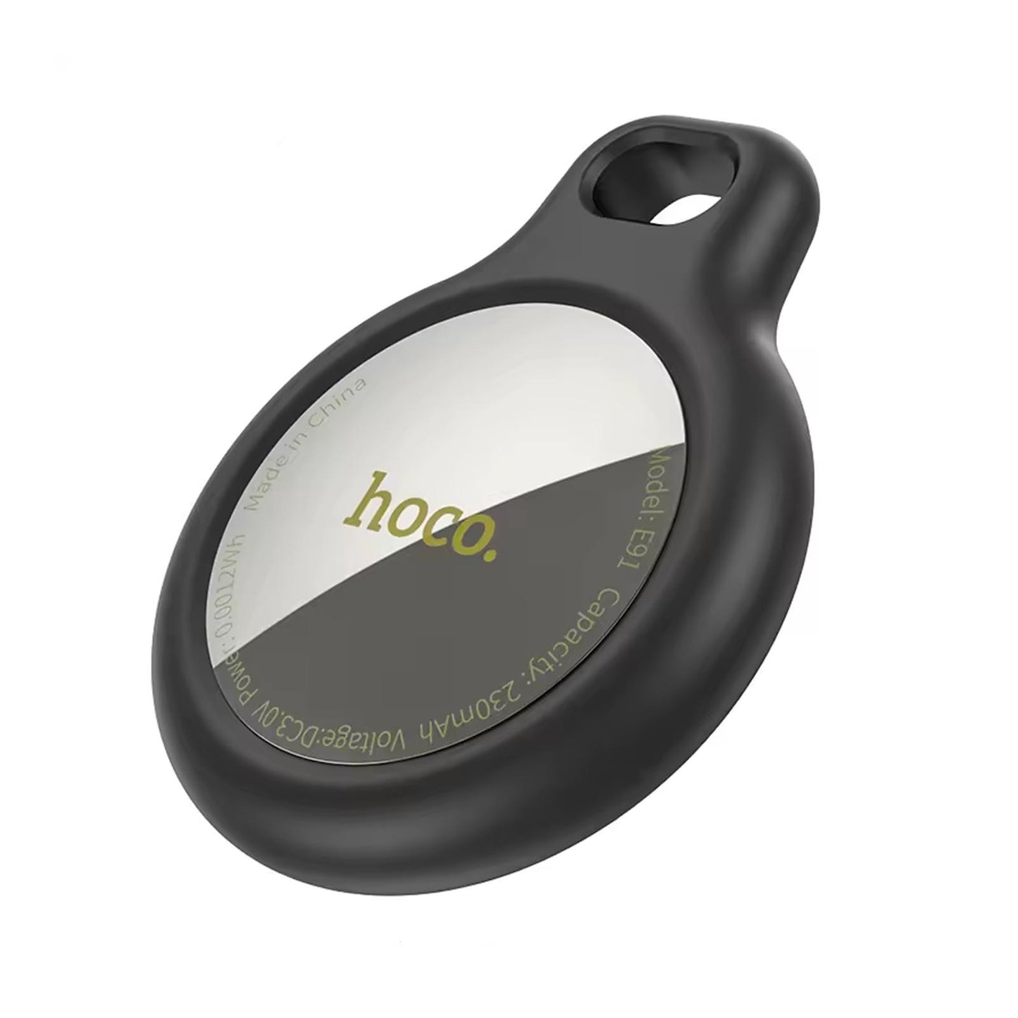 HOCO Tag Intelligent Positioning Anti-Lost Device