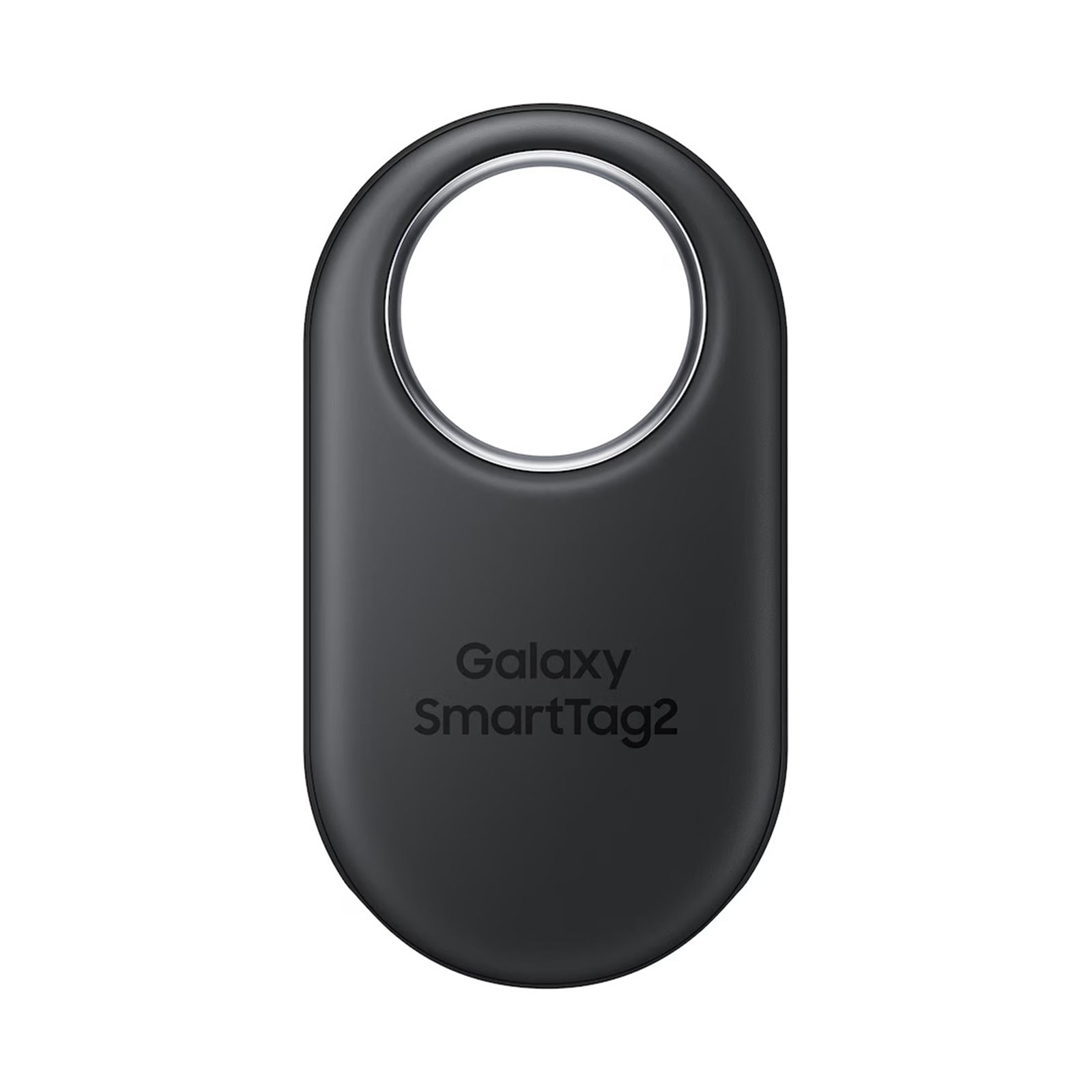 Samsung Smart Tag 2 - 1 Pack Black (Original Products)