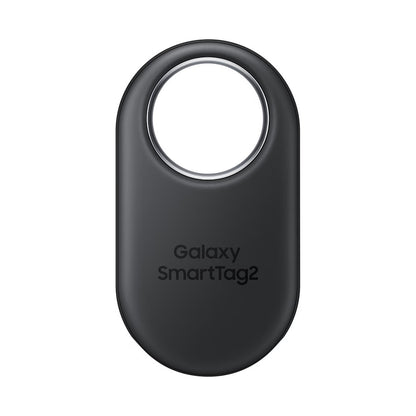 Samsung Smart Tag 2 - 1 Pack Black (Original Products) SAMSUNG