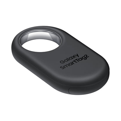 Samsung Smart Tag 2 - 1 Pack Black (Original Products) SAMSUNG
