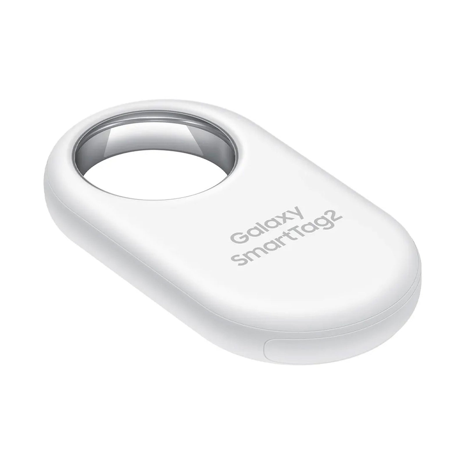 Samsung Smart Tag 2 - 1 pack - White