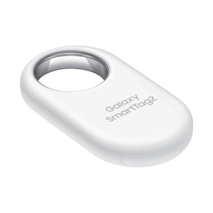 Samsung Smart Tag 2 - 1 pack - White SAMSUNG