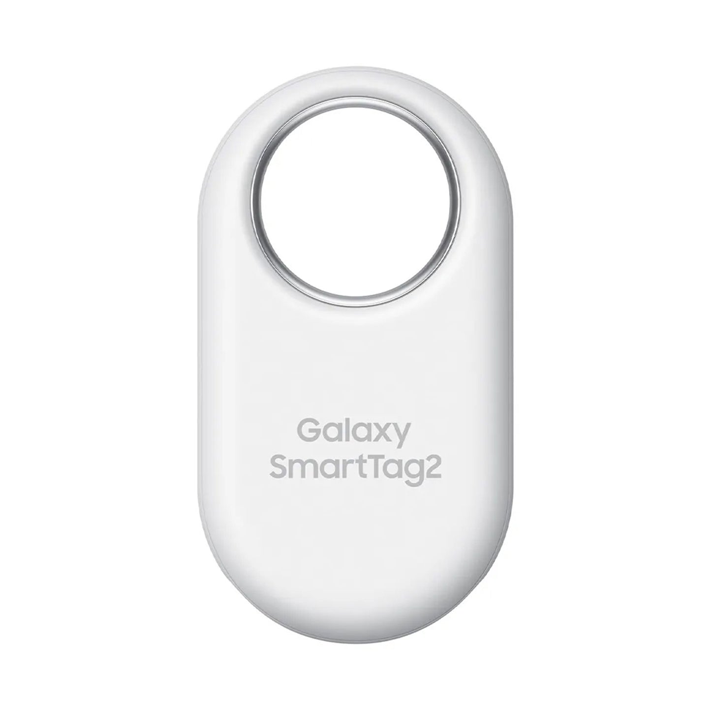 Samsung Smart Tag 2 - 1 pack - White SAMSUNG