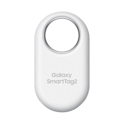 Samsung Smart Tag 2 - 1 pack - White SAMSUNG