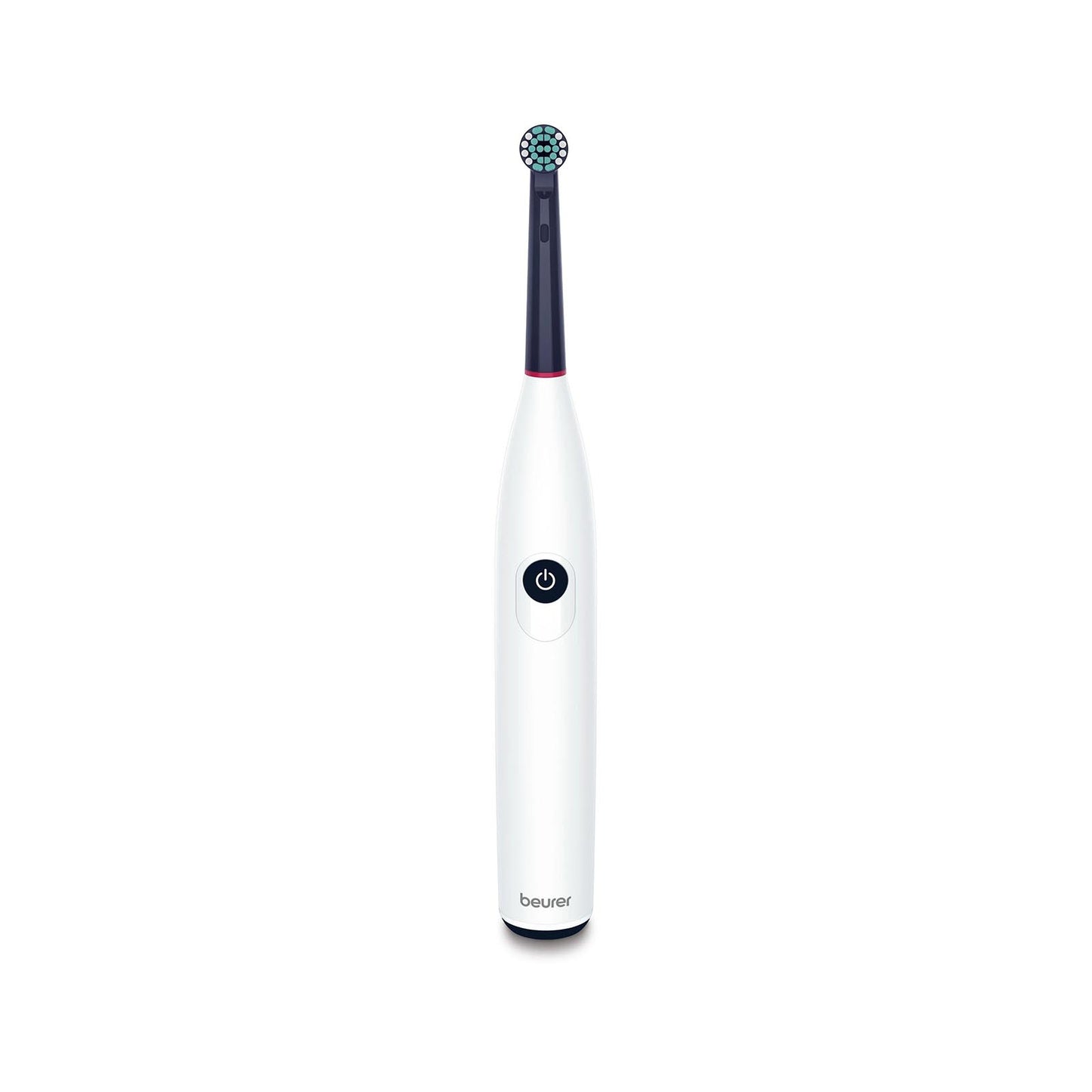 Beurer TB15 Electric Toothbrush BEURER