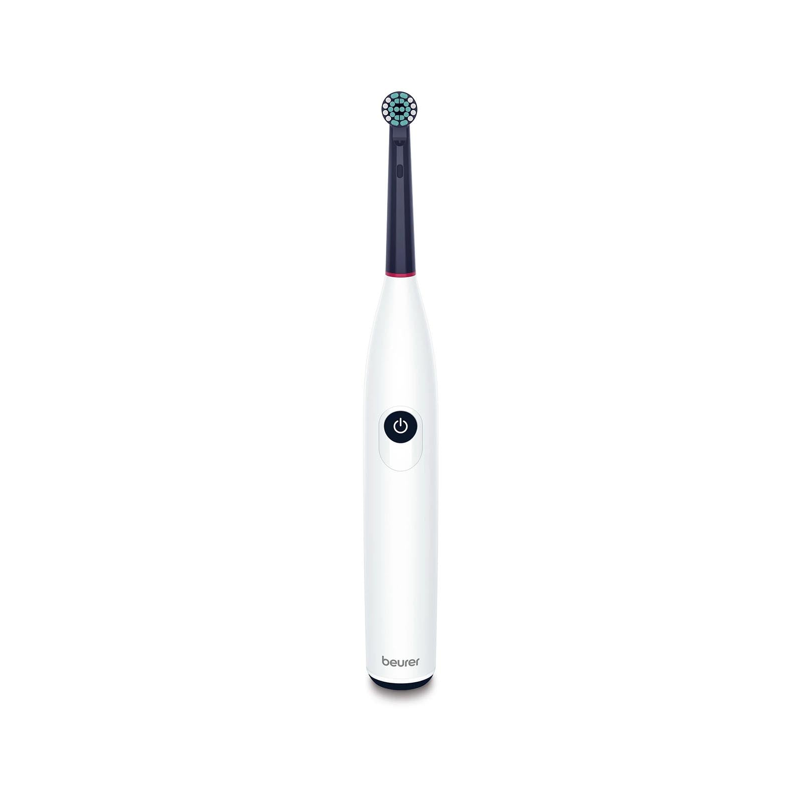 Beurer TB15 Electric Toothbrush BEURER