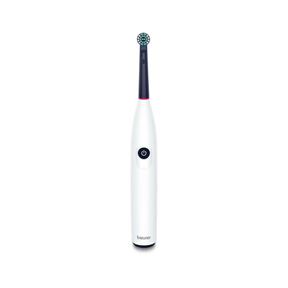 Beurer TB15 Electric Toothbrush BEURER