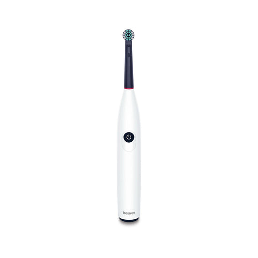 Beurer TB15 Electric Toothbrush BEURER