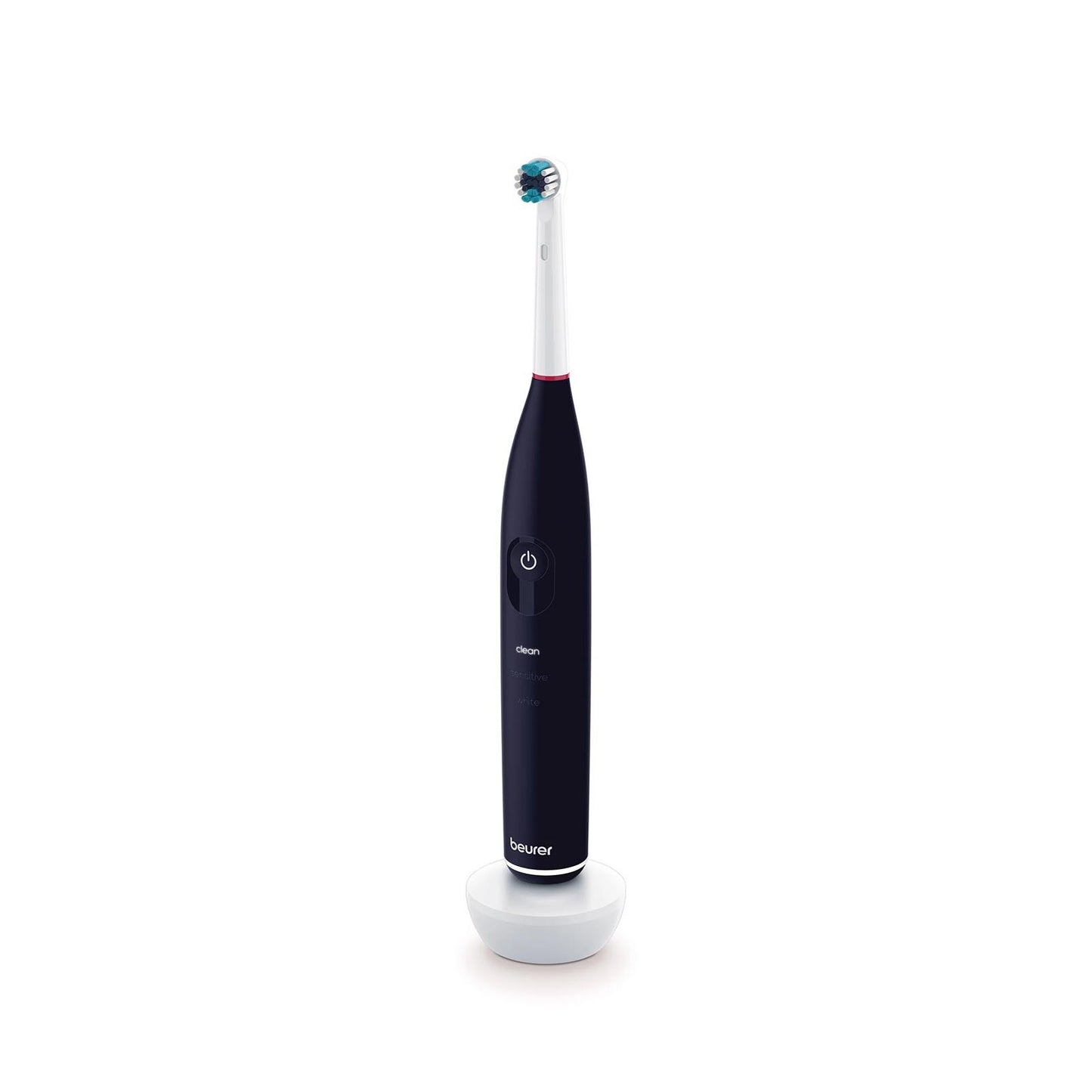 Beurer TB 50 Electric Toothbrush