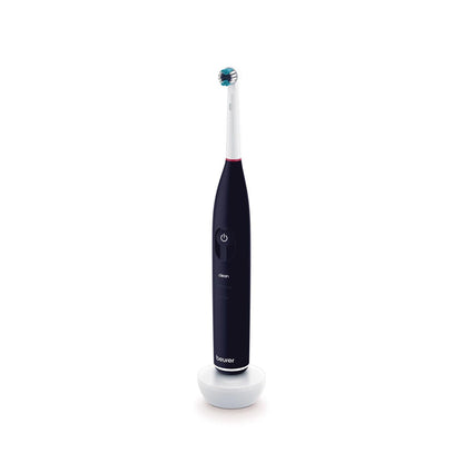 Beurer TB 50 Electric Toothbrush