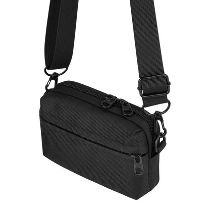 Mini Camera Shoulder Strap Bag