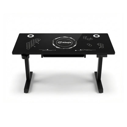 Ninja Desk G120