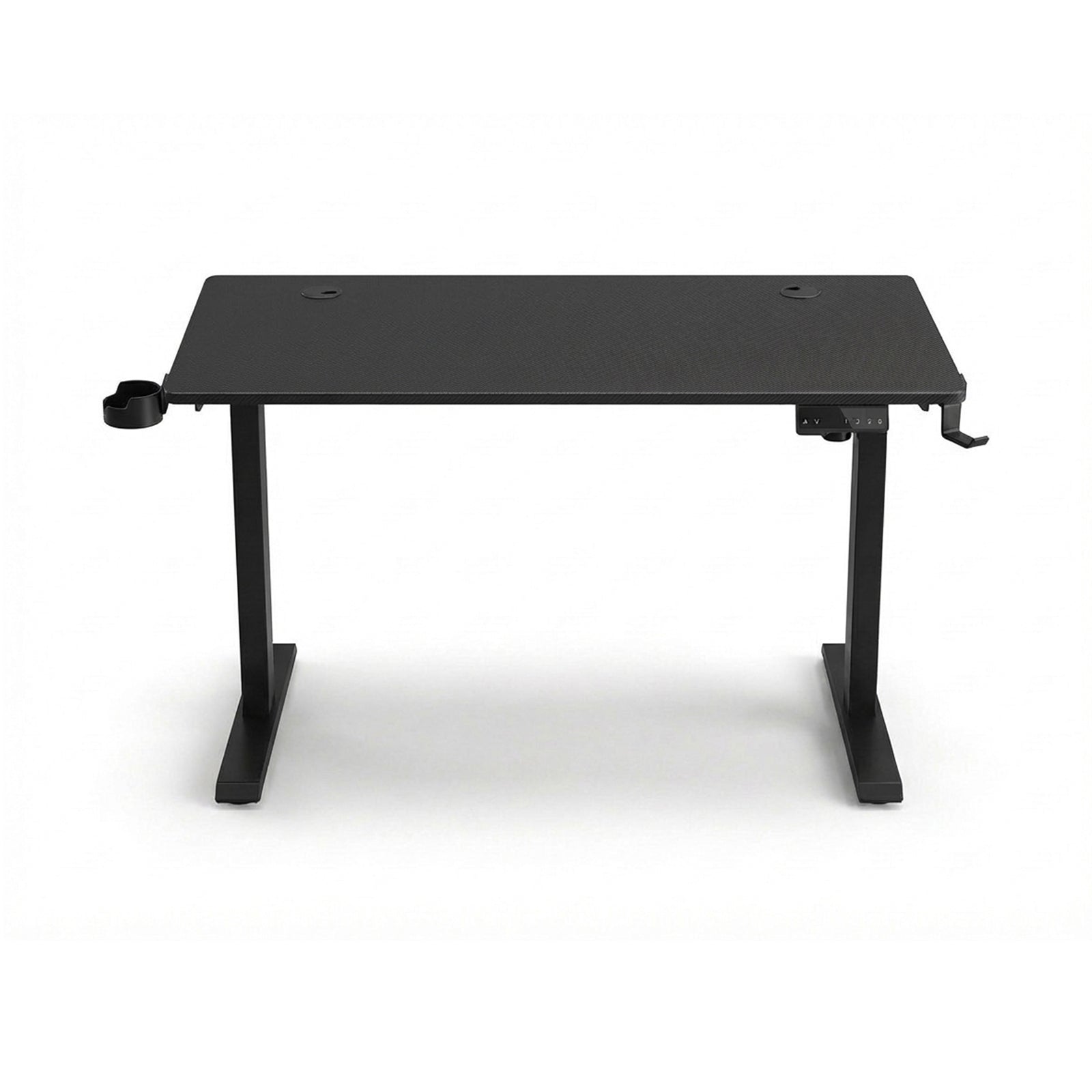 Ninja Desk E120