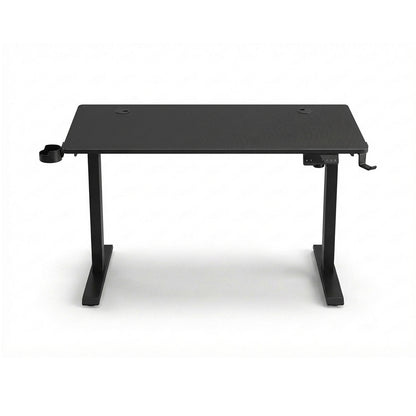 Ninja Desk E140