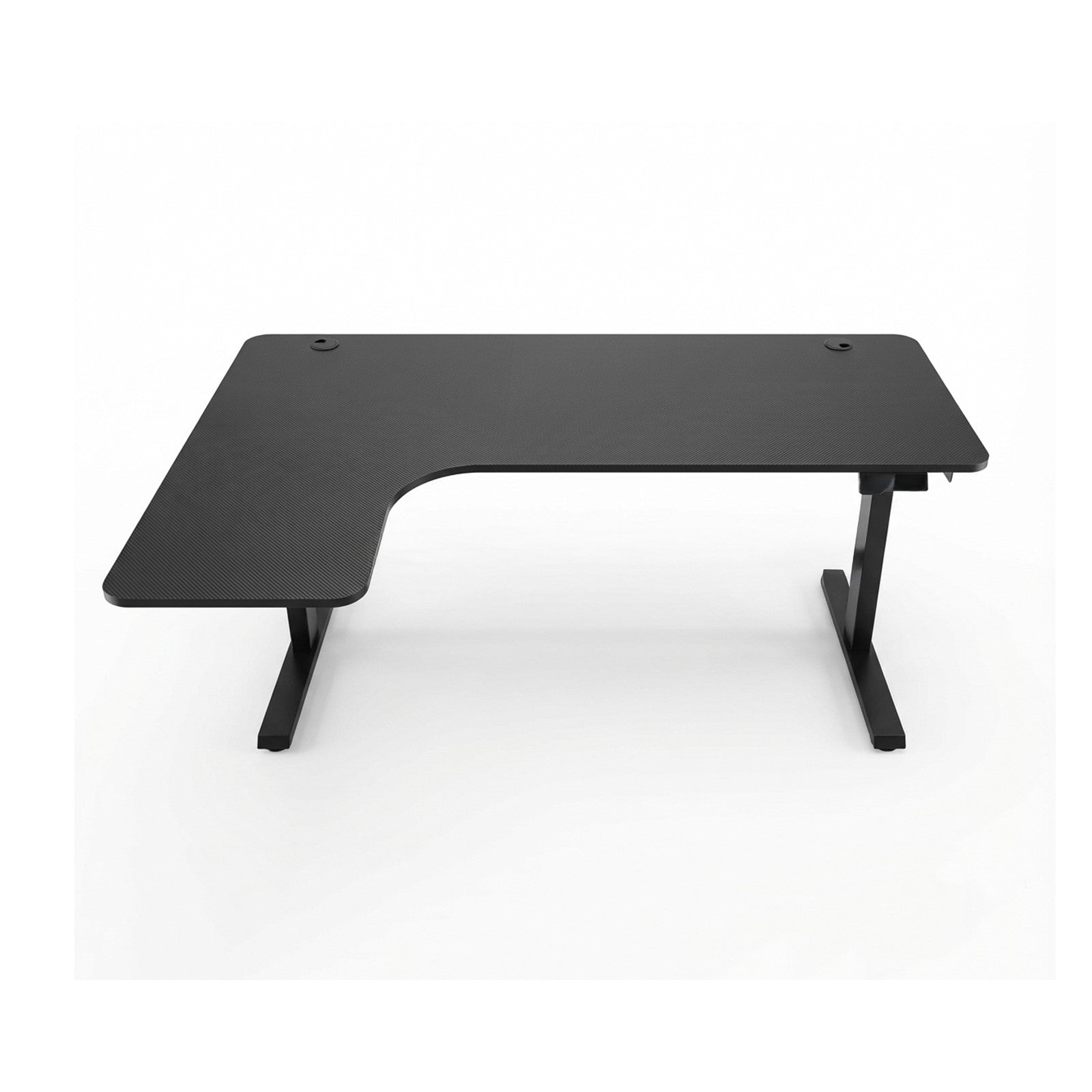 Ninja Desk ZL160 NINJA