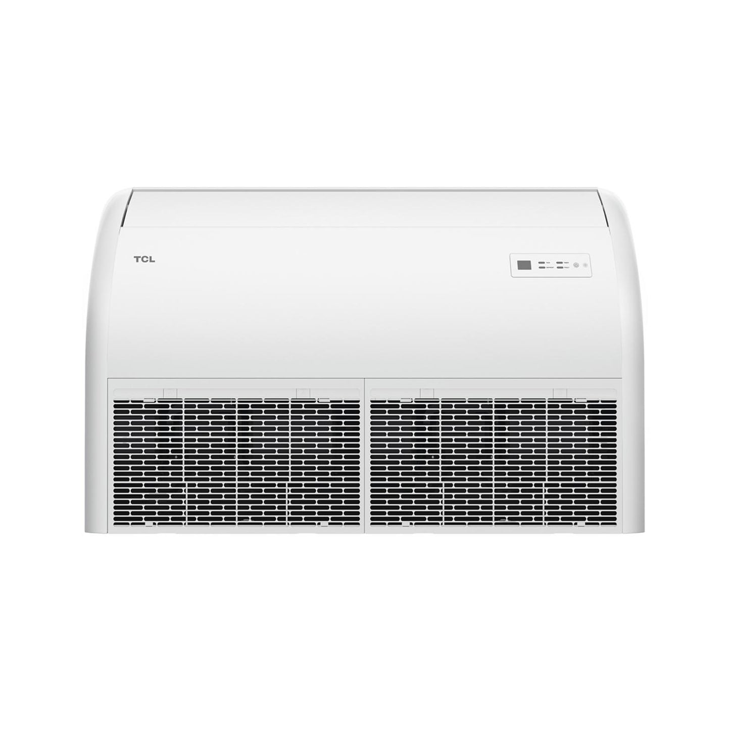 TCL AC Floor and Ceiling 24000 BTU Inverter TCL