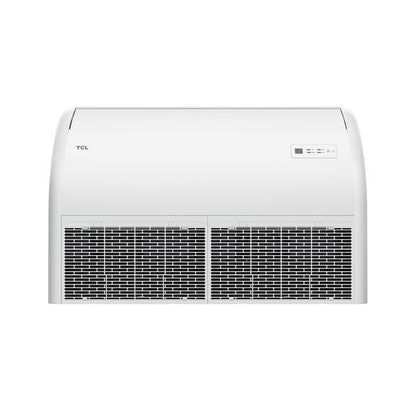 TCL AC Floor and Ceiling 24000 BTU Inverter TCL