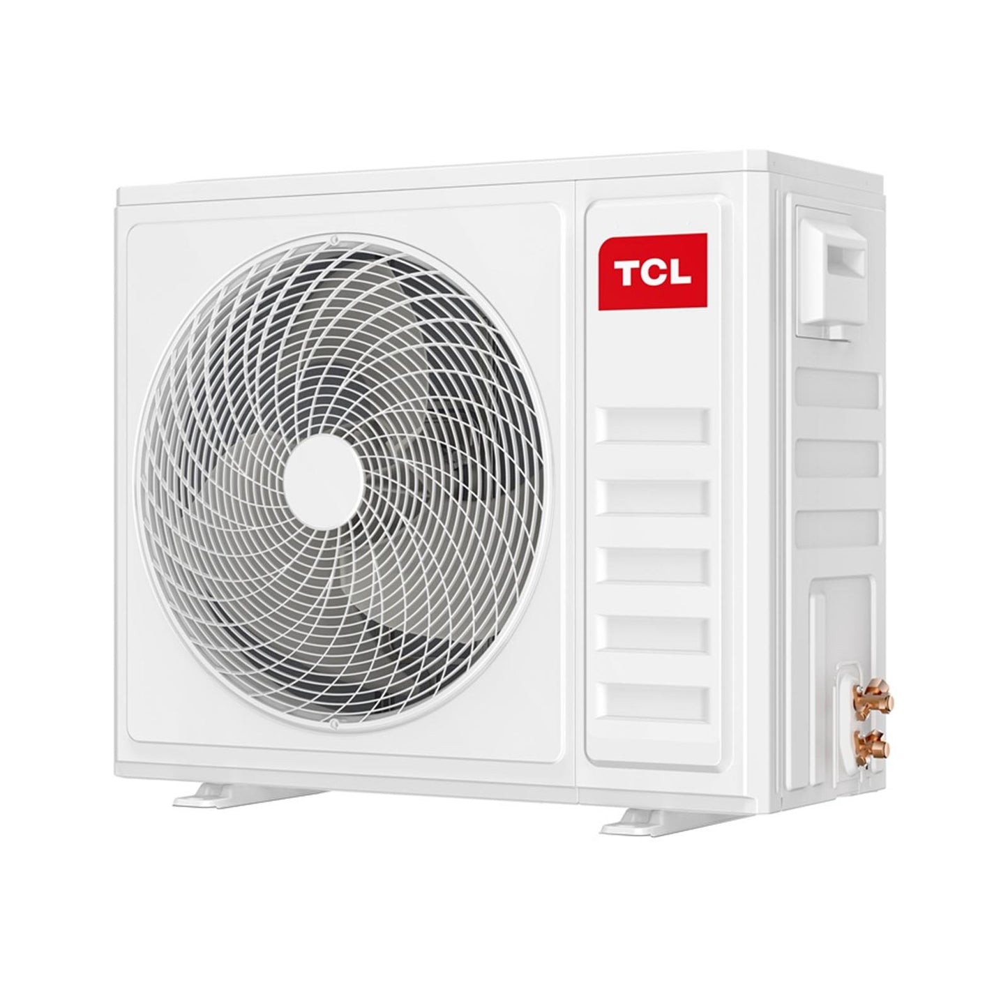 TCL AC Floor and Ceiling 24000 BTU Inverter TCL