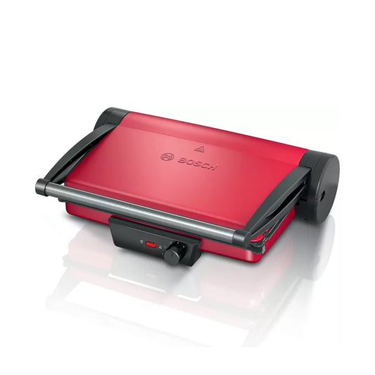 Bosch Contact Grill 3 in 1 2000w