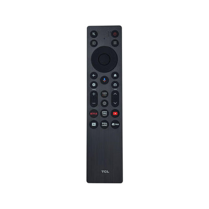 TCL Remote Control TCL