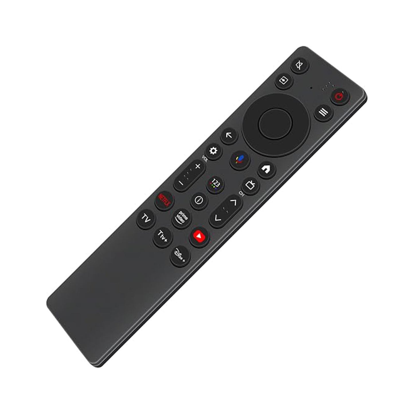 TCL Remote Control TCL