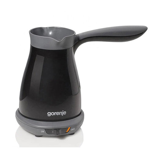 Gorenje TurKish 330ml 550w