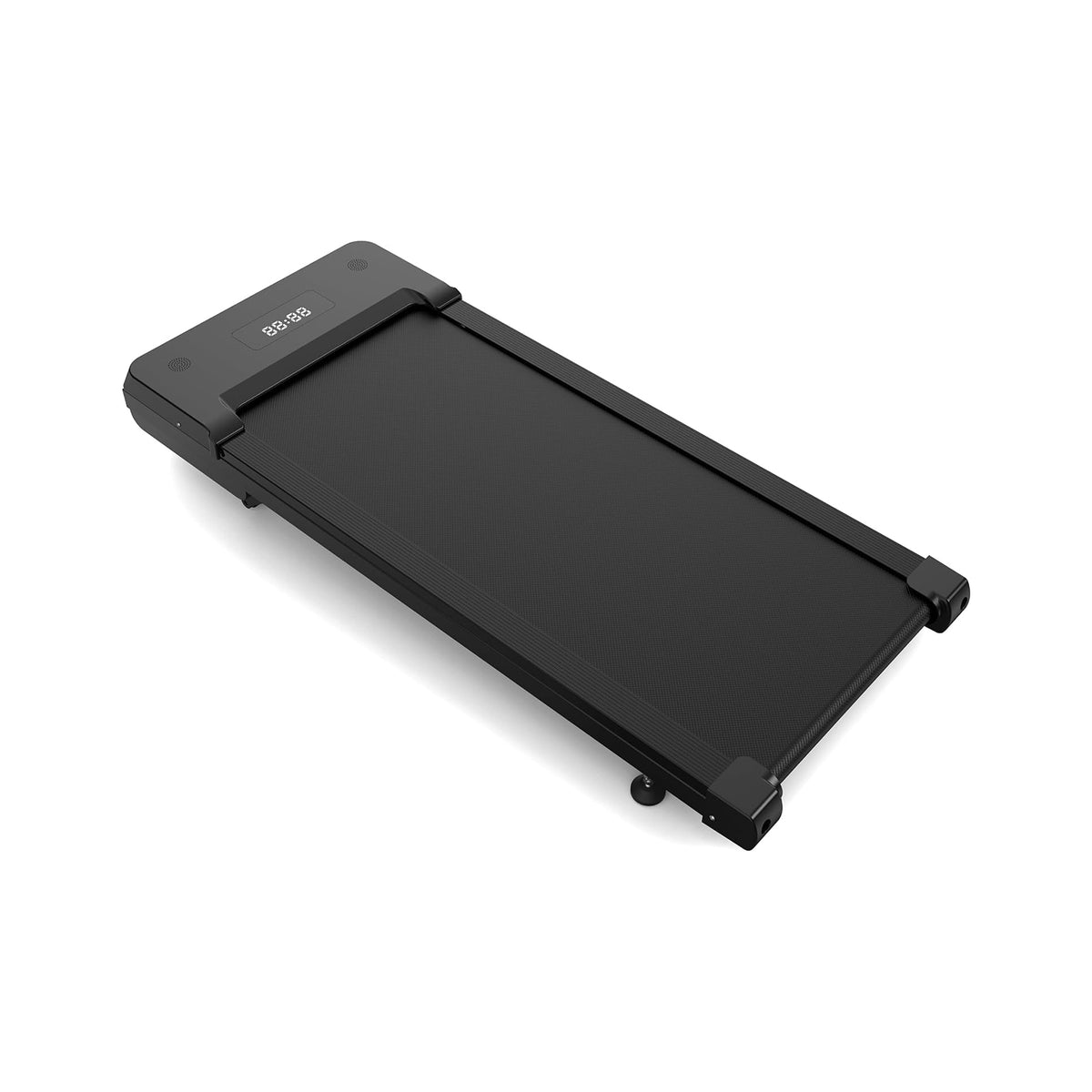 Walking Pad 2 HP-120Kg User Weight