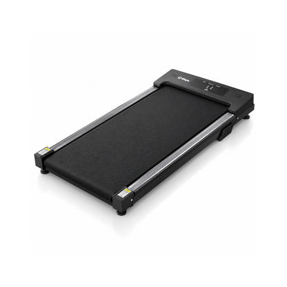 Home Workout Bundle - Ninja Walking Pad