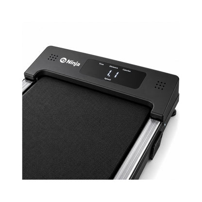 Home Workout Bundle - Ninja Walking Pad