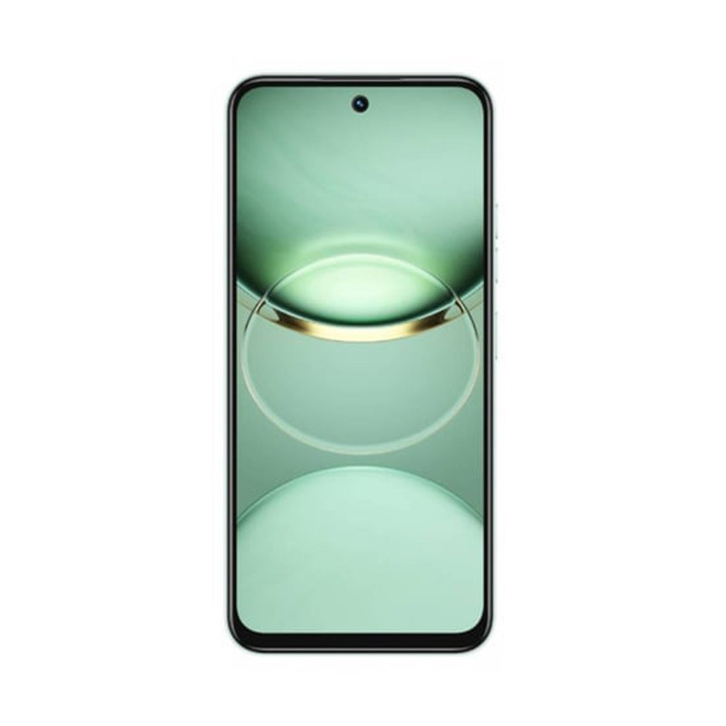 TECNO Spark 30C 256GB - 8GB 100 Days Screen Warranty Green