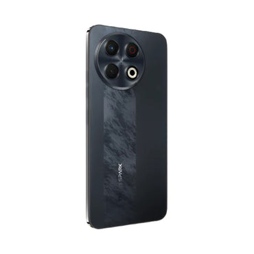 TECNO Spark 30C PRO 128GB-8GB 100 Days Screen Warranty Black