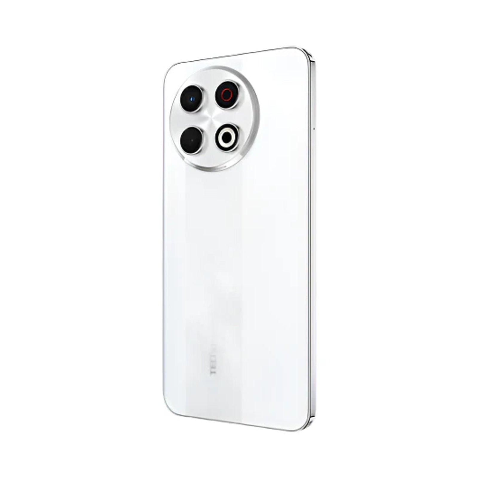 TECNO Spark 30C PRO 128GB-8GB 100 Days Screen Warranty White