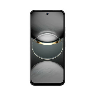 TECNO Spark 30C 128GB - 6GB 100 Days Screen Warranty Black