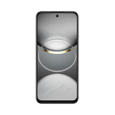 TECNO Spark 30C 128GB - 6GB 100 Days Screen Warranty White