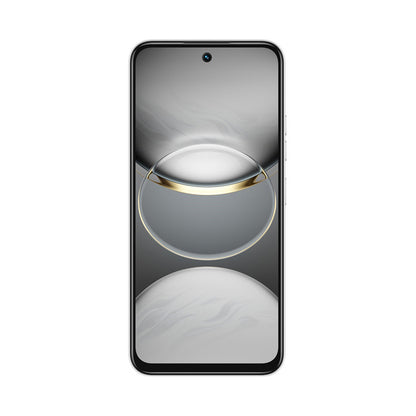 TECNO Spark 30C 128GB - 6GB 100 Days Screen Warranty White