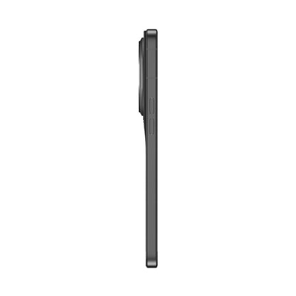 TECNO Camon 30 PREMIER 5G 512GB-12GB 100D SCR Warranty Black