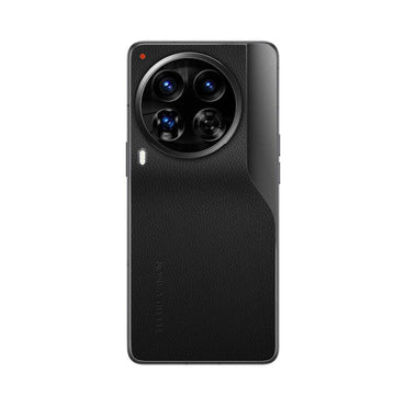 TECNO Camon 30 PREMIER 5G 512GB-12GB 100D SCR Warranty Black