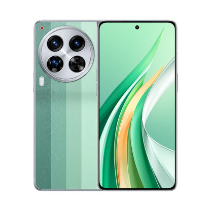 TECNO Camon 30 PREMIER 5G 512GB-12GB 100D SCR Warranty Green