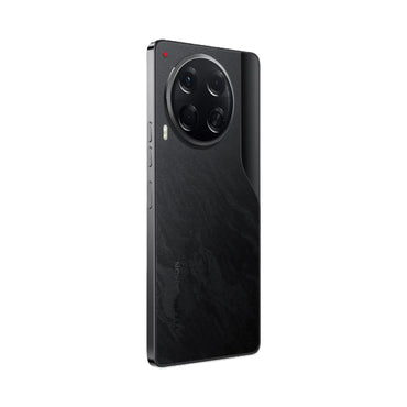 TECNO Camon 30 5G 512GB-12GB 100 Days Screen Warranty Black
