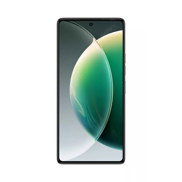 TECNO Camon 30 5G 512GB-12GB 100 Days Screen Warranty Green