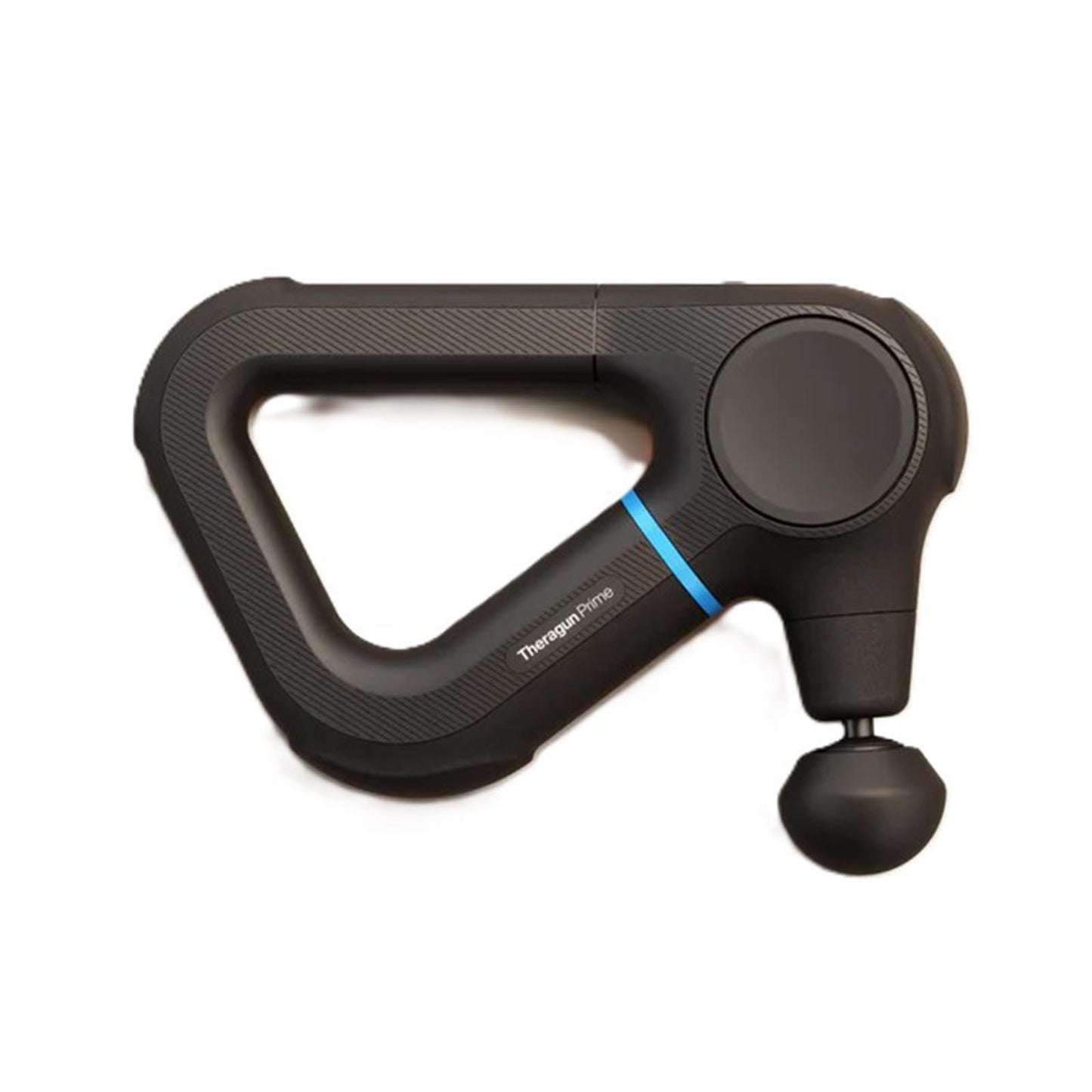 Theragun Prime G6 Handheld Smart Body Massager THERABODY