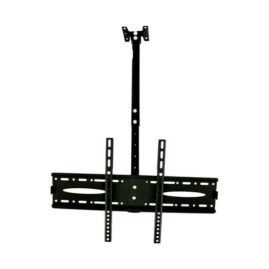 CEILING FLAT PANEL TILT MOUNT 32'' TO 72'' LOAD 37KG