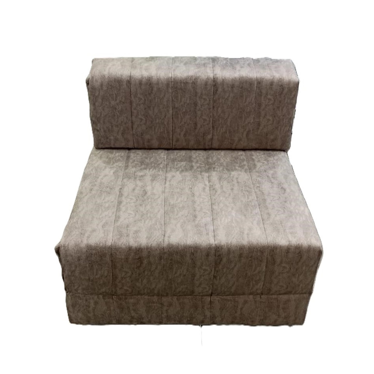 Tivoli Couch Armless Modular Seat