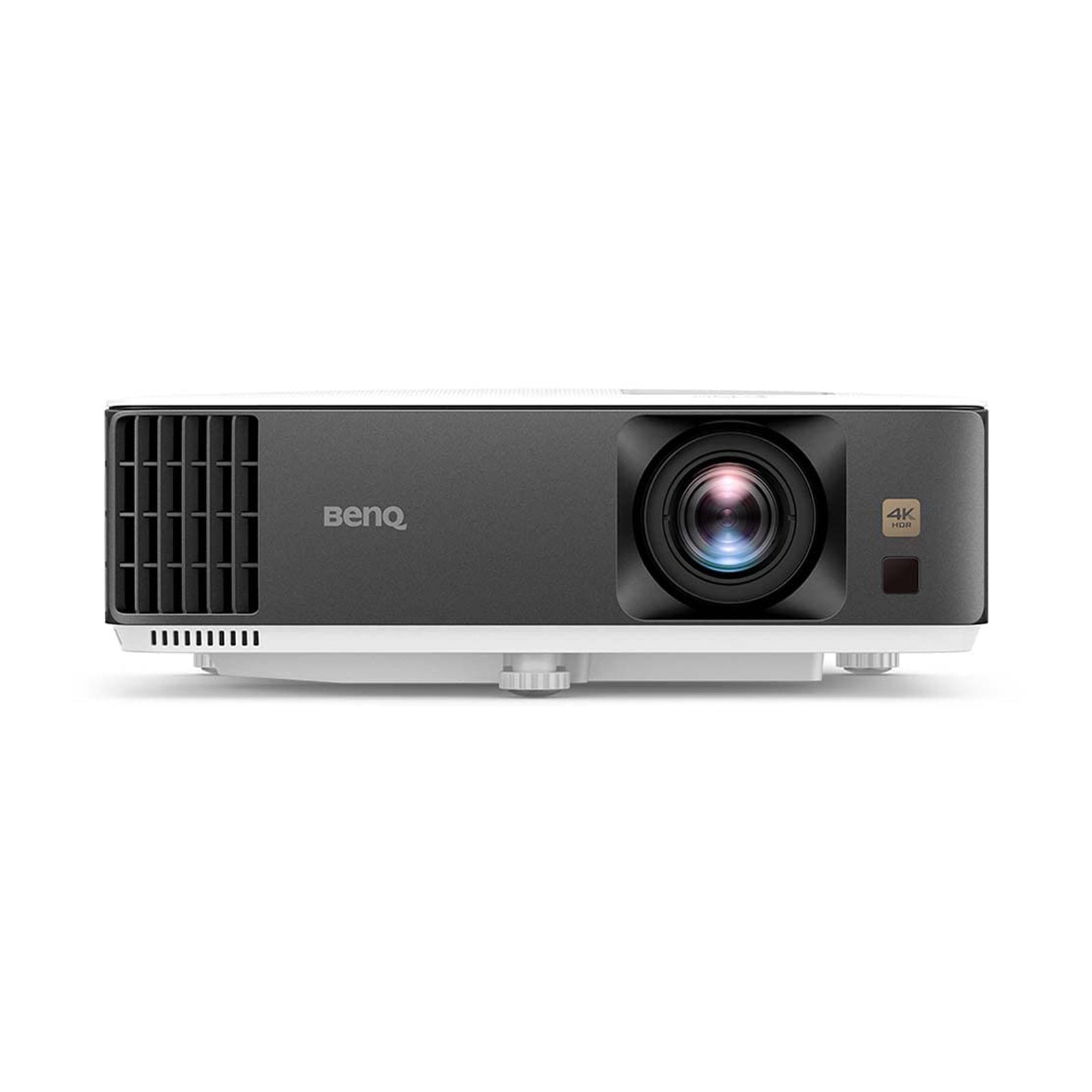 BenQ TK700 4K HDR Gaming Projector | HDMI 2.0 | 16ms Respons