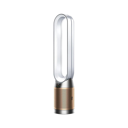 Dyson Purifier Cool Formaldehyde™ TP09 (Nickel/Gold) 40W