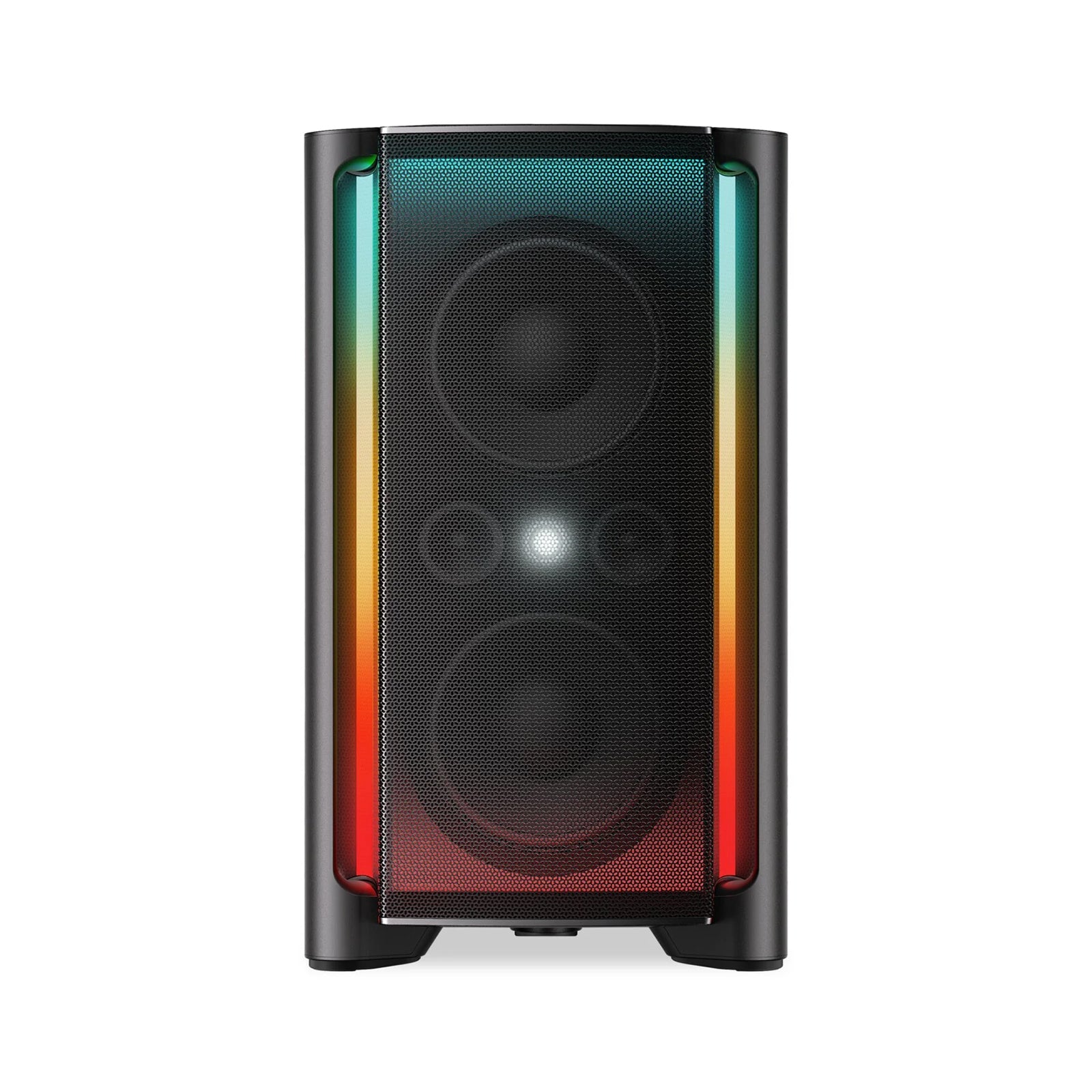 TCL TP300K 340W IPX4 Waterproof Party Speaker